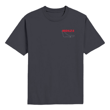 Monza Grand Prix T-shirt