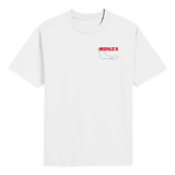 Monza Grand Prix T-shirt