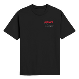 Monza Grand Prix T-shirt