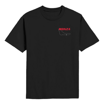 Monza Grand Prix T-shirt