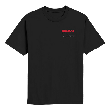 Monza Grand Prix T-shirt