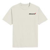 McLaren  F1 Team MP4/4 1988 T-shirt