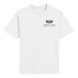 Cadillac F1 Team Fan T-shirt