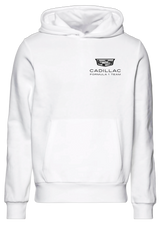 Inspired Cadillac F1 Team Fan Hoodie