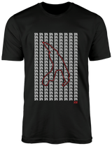 SPA Francorchamps GP T-shirt