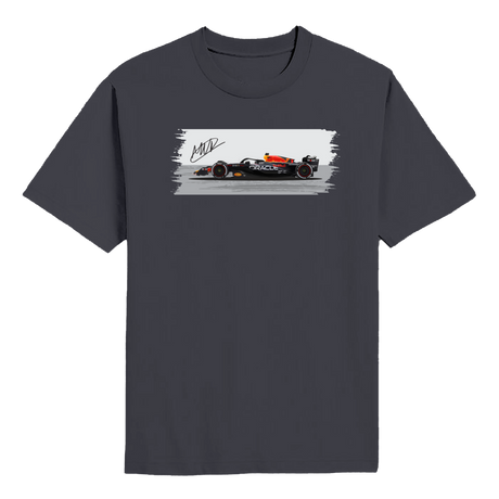 RB20 Max Verstappen T-shirt