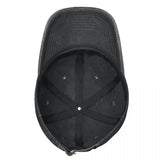 Lewis Hamilton 44 Jeans Cap