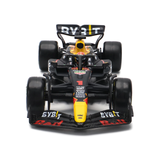 RB19 RedBull Racing 2023 1:43 Scale Car