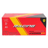 499P Le Mans Hypercar 2024 #83