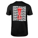 Carlos Sainz 55 Smooth Operator SF23 T-shirt