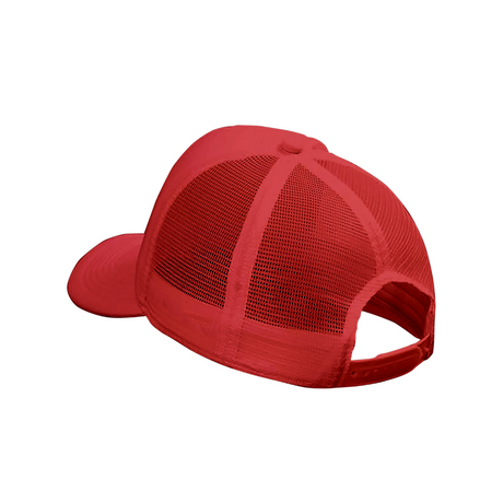 Vodafone McLaren Mercedes Racing Cap