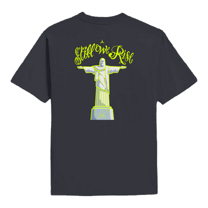 Lewis Hamilton 44 Still We Rise F1 2023 T-shirt