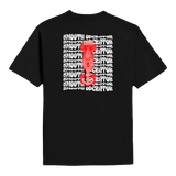 Carlos Sainz 55 Smooth Operator SF23 T-shirt