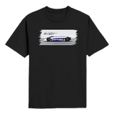 Brabham BT52 Nelson Piquet T-shirt