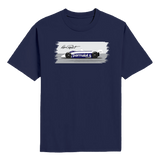 Brabham BT52 Nelson Piquet T-shirt