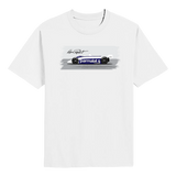 Brabham BT52 Nelson Piquet T-shirt