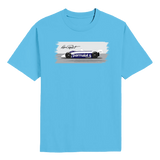 Brabham BT52 Nelson Piquet T-shirt
