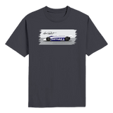 Brabham BT52 Nelson Piquet T-shirt