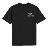 Cadillac F1 Team Fan T-shirt