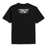 Cadillac Racing F1 T-shirt