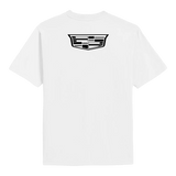 Cadillac Racing F1 T-shirt
