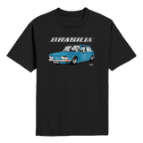 Classic Brasilia T-shirt