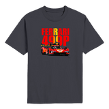Ferrari 499P T-shirt