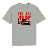 Ferrari 499P T-shirt