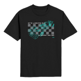 It´s Lights Out F1 T-shirt