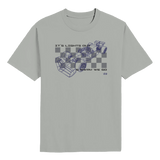 It´s Lights Out F1 T-shirt