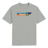 Copersucar Fittipaldi F1 Team T-shirt