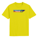 Copersucar Fittipaldi F1 Team T-shirt