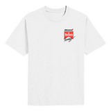 McLaren Marlboro Racing Team T-shirt
