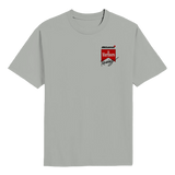 McLaren Marlboro Racing Team T-shirt