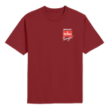 McLaren Marlboro Racing Team T-shirt