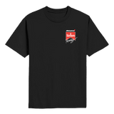 McLaren Marlboro Racing Team T-shirt