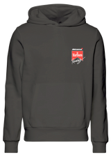 McLaren Marlboro Racing Hoodie