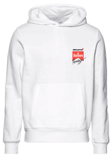 McLaren Marlboro Racing Hoodie