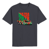 Mazda 787B T-shirt