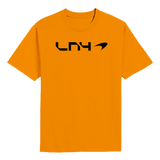 Lando Norris 4 McLaren F1 2024 T-shirt