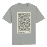 Monaco Grand Prix Since 1929 T-shirt