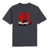 Porsche 963 Hypercar T-shirt