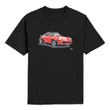 Porsche 911 T-shirt