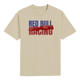 Red Bull Racing RB19 T-shirt