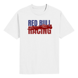 Red Bull Racing RB19 T-shirt