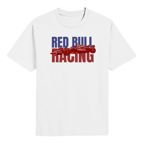 Red Bull Racing RB19 T-shirt