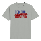Red Bull Racing RB19 T-shirt