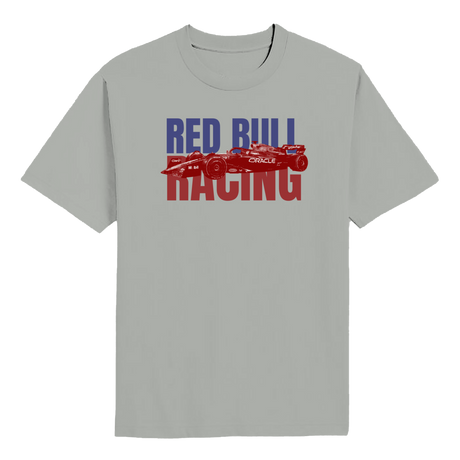 Red Bull Racing RB19 T-shirt