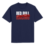 Red Bull Racing RB19 T-shirt