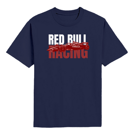 Red Bull Racing RB19 T-shirt